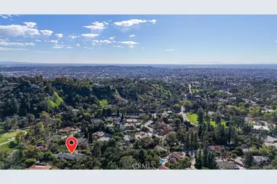 1918 Chandos Lane, La Habra Heights, CA 90631 - Photo 58
