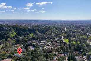 1918 Chandos Ln, La Habra Heights, CA 90631 - Photo 58