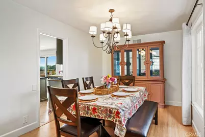 25502 Sawmill Lane, Lake Forest, CA 92630 - Photo 16