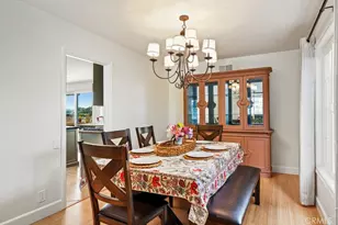 25502 Sawmill Ln, Lake Forest, CA 92630 - Photo 16