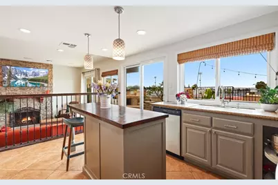 25502 Sawmill Lane, Lake Forest, CA 92630 - Photo 12