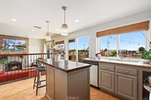 25502 Sawmill Ln, Lake Forest, CA 92630 - Photo 12