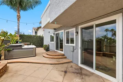 25502 Sawmill Lane, Lake Forest, CA 92630 - Photo 30