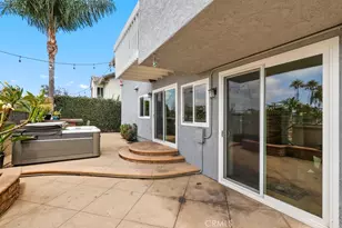 25502 Sawmill Ln, Lake Forest, CA 92630 - Photo 30