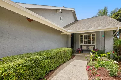 25502 Sawmill Lane, Lake Forest, CA 92630 - Photo 2