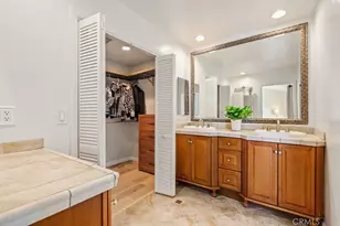 25502 Sawmill Ln, Lake Forest, CA 92630 - Photo 24