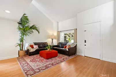 25502 Sawmill Lane, Lake Forest, CA 92630 - Photo 4