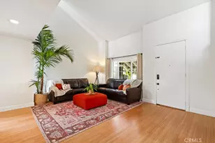 25502 Sawmill Ln, Lake Forest, CA 92630 - Photo 4