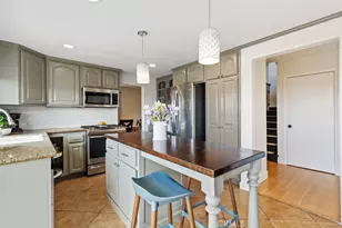 25502 Sawmill Ln, Lake Forest, CA 92630 - Photo 14