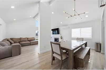 4261 Livermore Place, Cypress, CA 90630 - Photo 6
