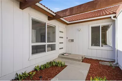 4261 Livermore Place, Cypress, CA 90630 - Photo 4