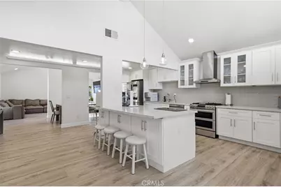 4261 Livermore Place, Cypress, CA 90630 - Photo 8