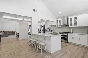 4261 Livermore Pl, Cypress, CA 90630 - Photo 8