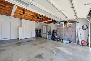4261 Livermore Pl, Cypress, CA 90630 - Photo 20