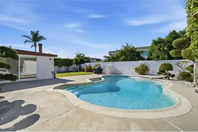 4261 Livermore Place, Cypress, CA 90630 - Photo 16