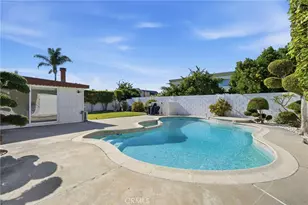 4261 Livermore Pl, Cypress, CA 90630 - Photo 16