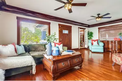 2815 E 5th Street, Long Beach, CA 90814 - Photo 8