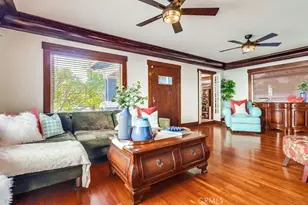 2815 E 5th St, Long Beach, CA 90814 - Photo 8