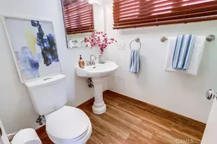 2815 E 5th St, Long Beach, CA 90814 - Photo 28