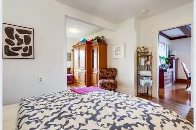 2815 E 5th Street, Long Beach, CA 90814 - Photo 26