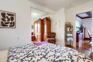 2815 E 5th St, Long Beach, CA 90814 - Photo 26