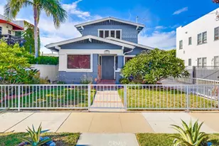 2815 E 5th St, Long Beach, CA 90814 - Photo 50