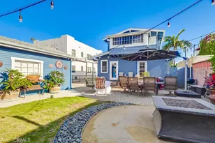 2815 E 5th St, Long Beach, CA 90814 - Photo 60