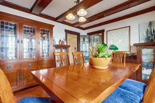 2815 E 5th St, Long Beach, CA 90814 - Photo 16