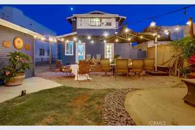 2815 E 5th Street, Long Beach, CA 90814 - Photo 44