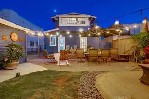 2815 E 5th St, Long Beach, CA 90814 - Photo 44