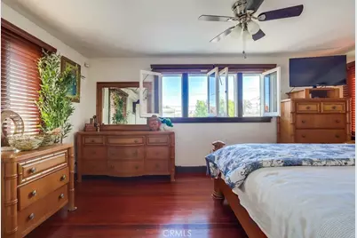 2815 E 5th Street, Long Beach, CA 90814 - Photo 36