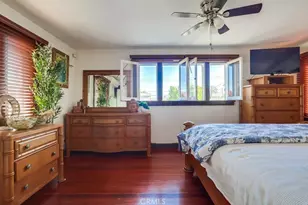 2815 E 5th St, Long Beach, CA 90814 - Photo 36