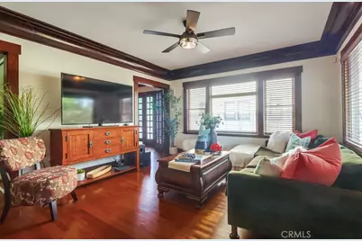 2815 E 5th Street, Long Beach, CA 90814 - Photo 6