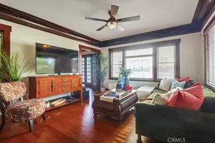 2815 E 5th St, Long Beach, CA 90814 - Photo 6