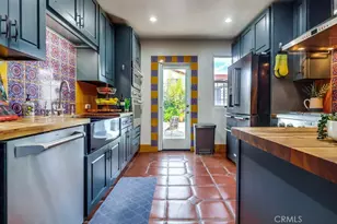 2815 E 5th St, Long Beach, CA 90814 - Photo 18