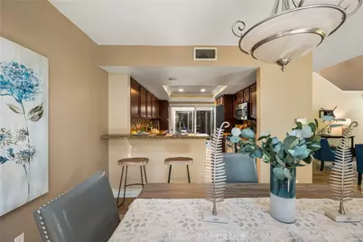 2713 Craig Circle, Fullerton, CA 92835 - Photo 14