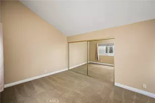 2713 Craig Cir, Fullerton, CA 92835 - Photo 48
