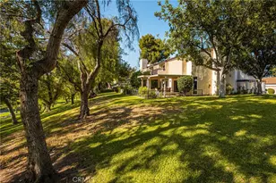 2713 Craig Cir, Fullerton, CA 92835 - Photo 28