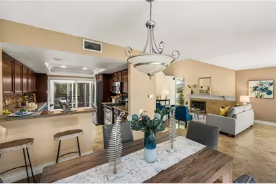 2713 Craig Circle, Fullerton, CA 92835 - Photo 16