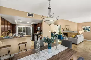 2713 Craig Cir, Fullerton, CA 92835 - Photo 16