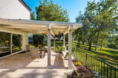 2713 Craig Circle, Fullerton, CA 92835 - Photo 26