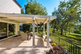 2713 Craig Cir, Fullerton, CA 92835 - Photo 26