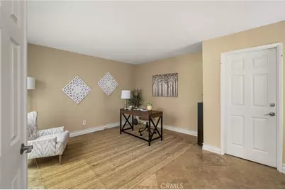 2713 Craig Circle, Fullerton, CA 92835 - Photo 32