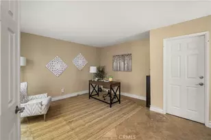 2713 Craig Cir, Fullerton, CA 92835 - Photo 32