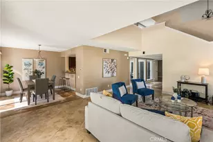 2713 Craig Cir, Fullerton, CA 92835 - Photo 10