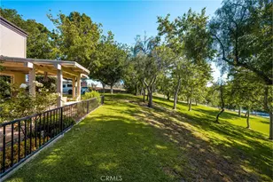 2713 Craig Cir, Fullerton, CA 92835 - Photo 30
