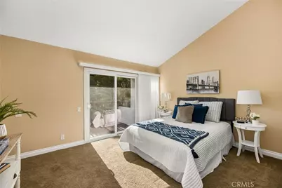 2713 Craig Circle, Fullerton, CA 92835 - Photo 38