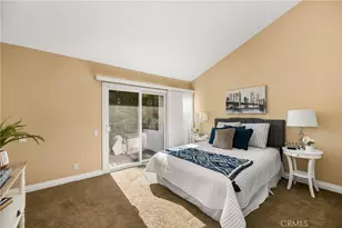 2713 Craig Cir, Fullerton, CA 92835 - Photo 38