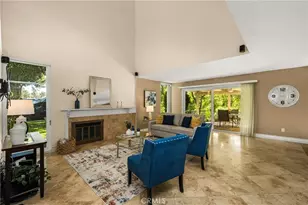 2713 Craig Cir, Fullerton, CA 92835 - Photo 6