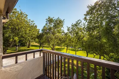 2713 Craig Circle, Fullerton, CA 92835 - Photo 40